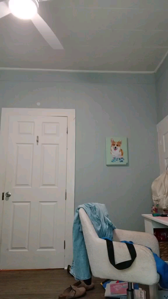 template