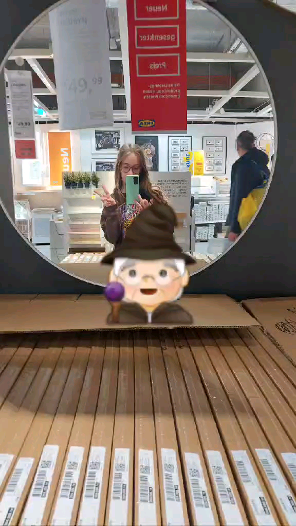 template