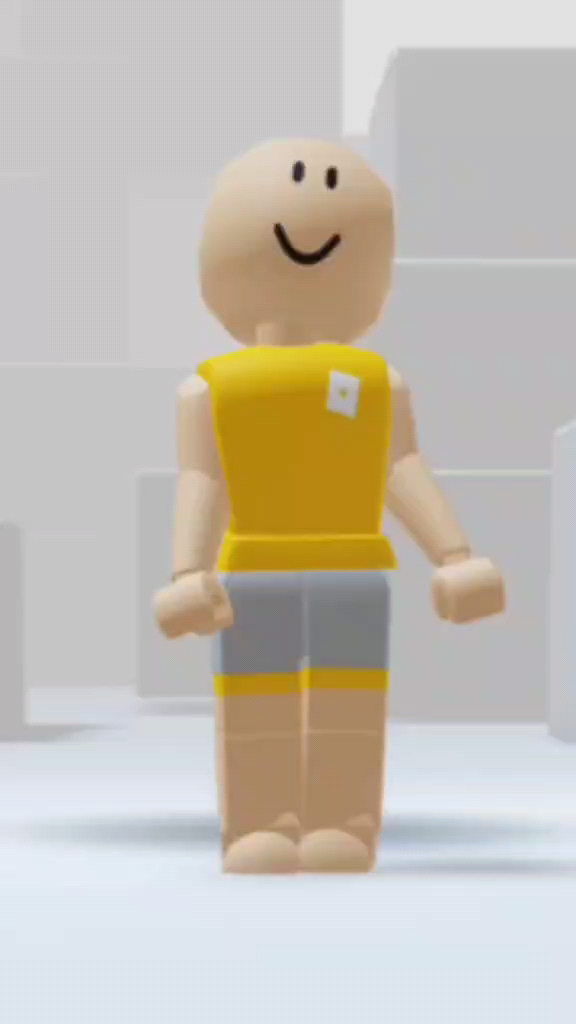 template