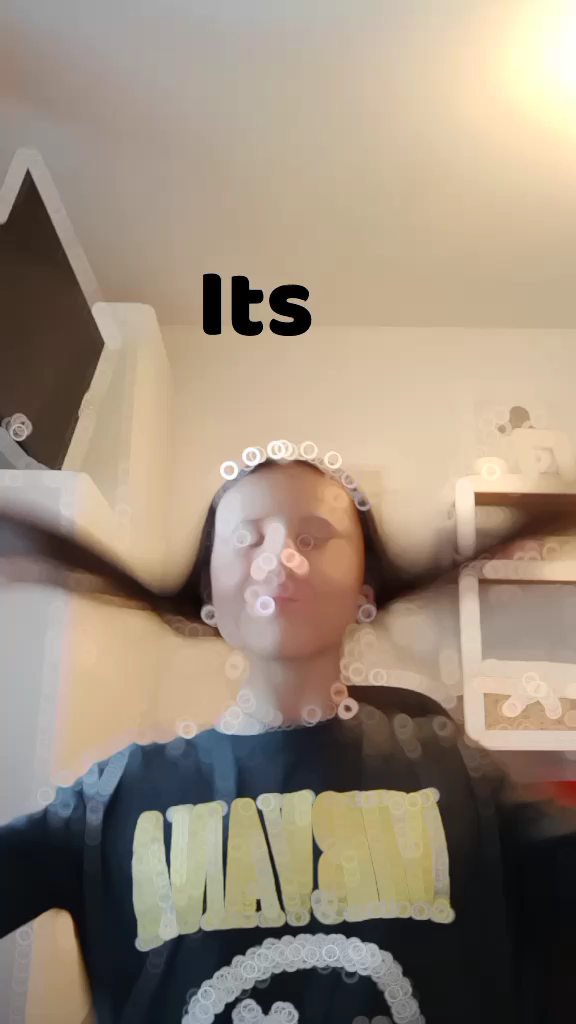 template