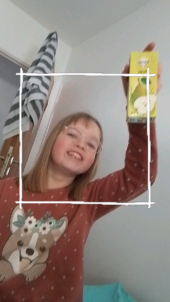 template