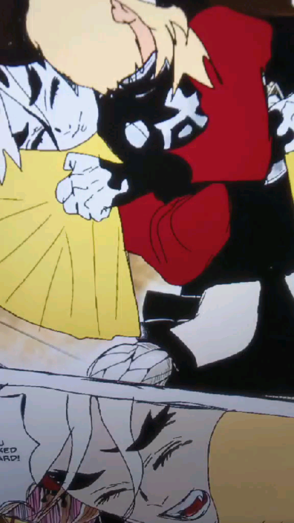 template