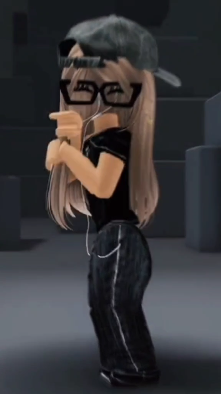 template