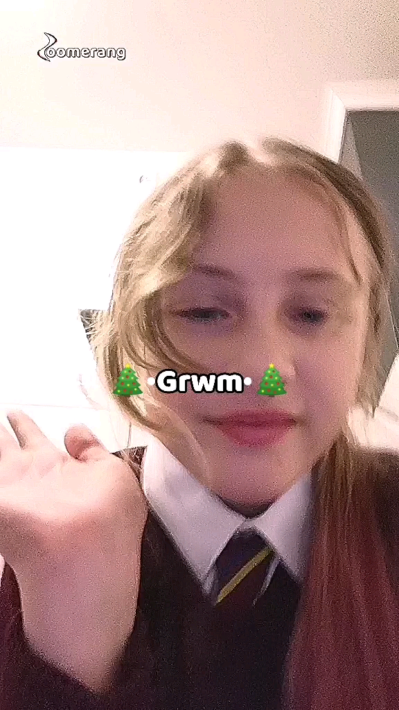 template