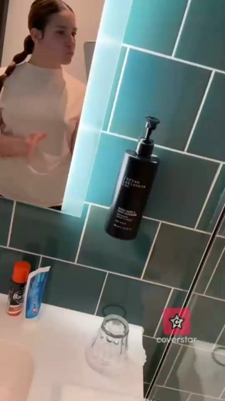template
