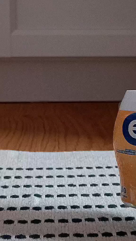 template