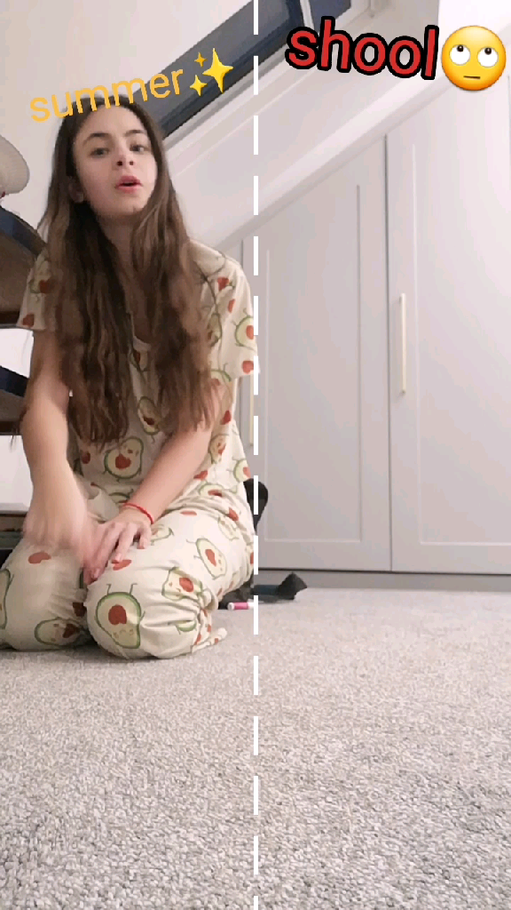 template