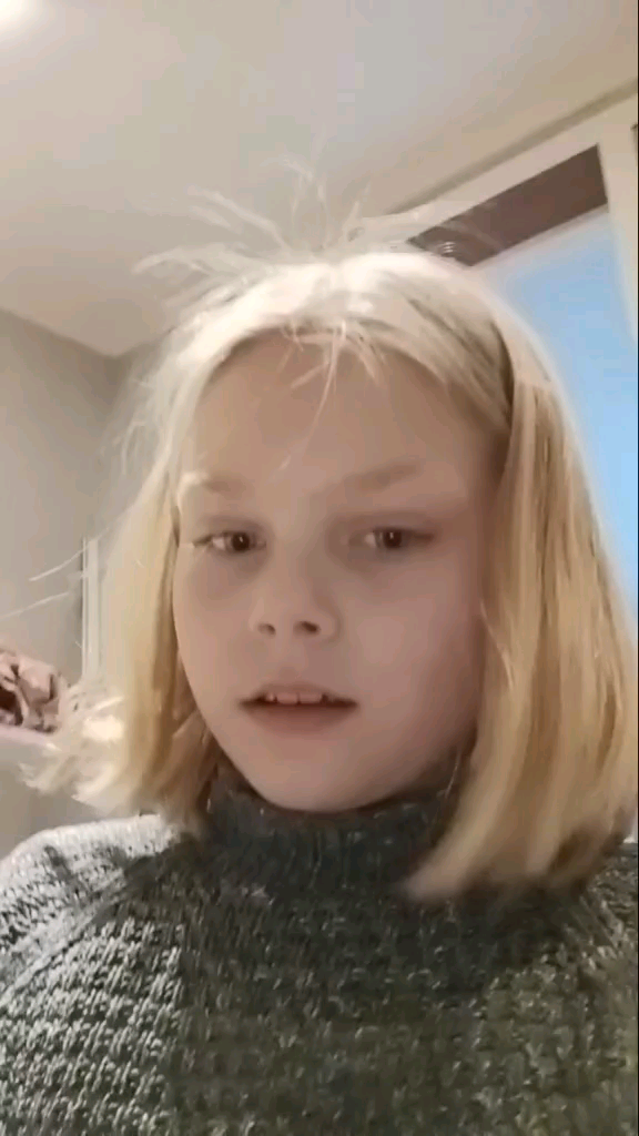 template