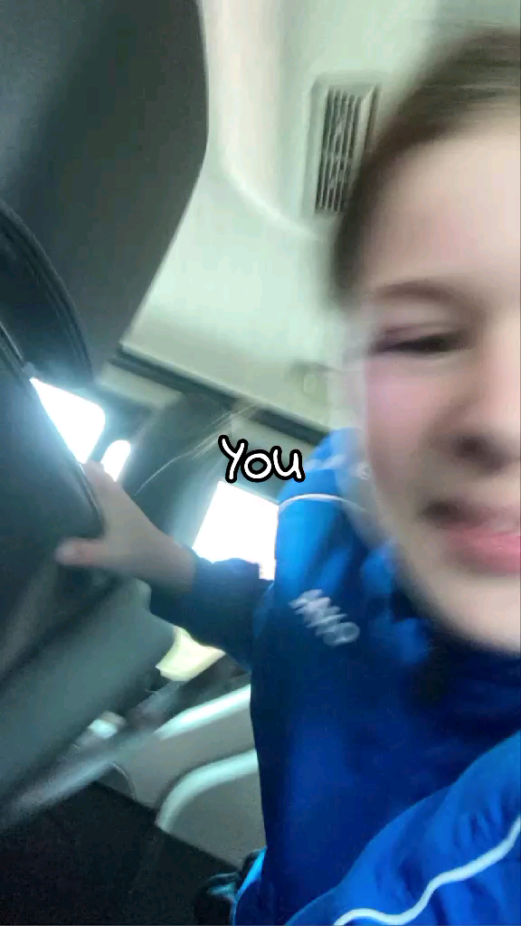 template