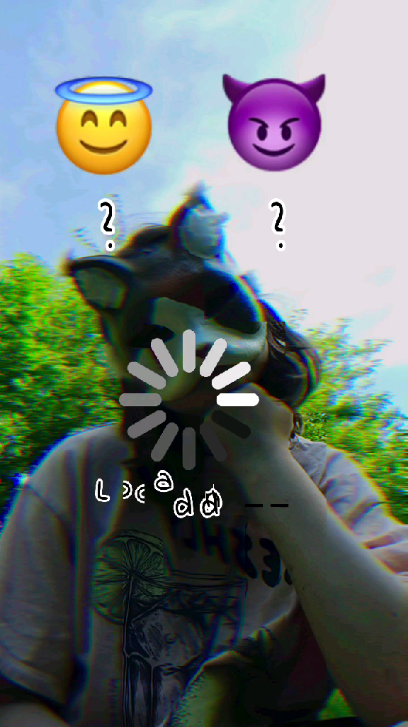 template