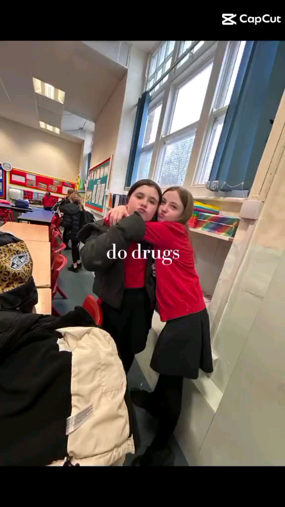 template