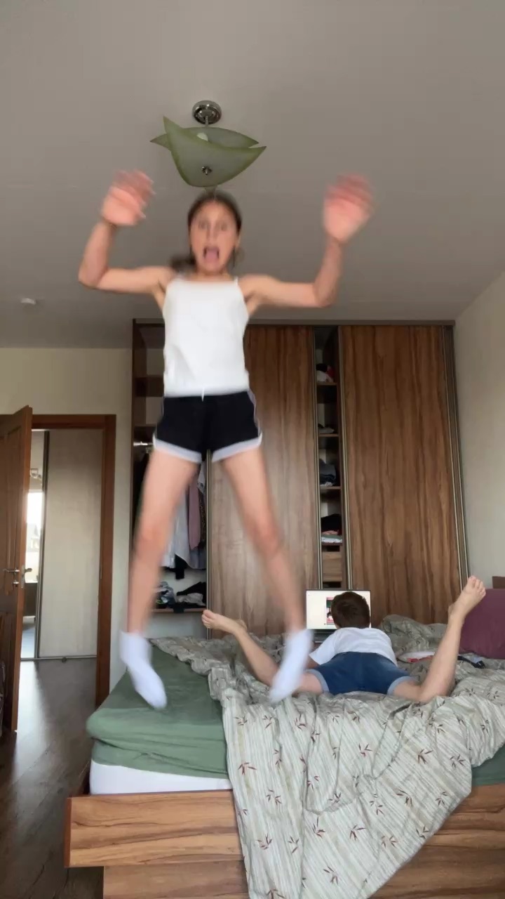 template