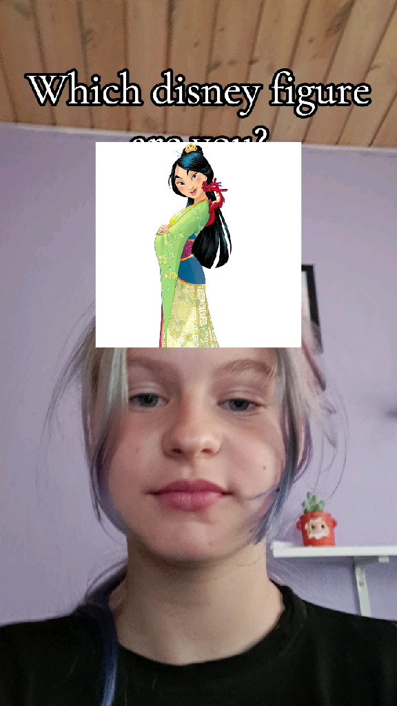 template