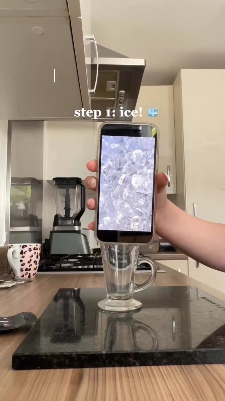 template
