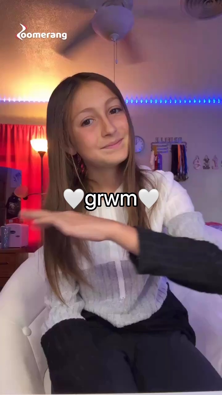 template