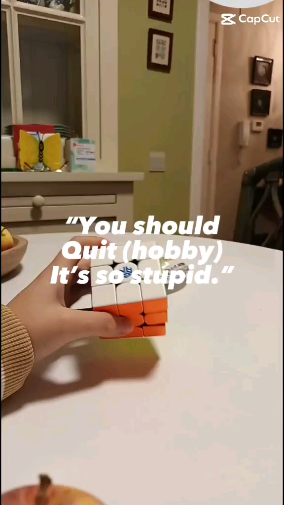 template