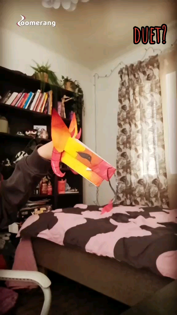 template