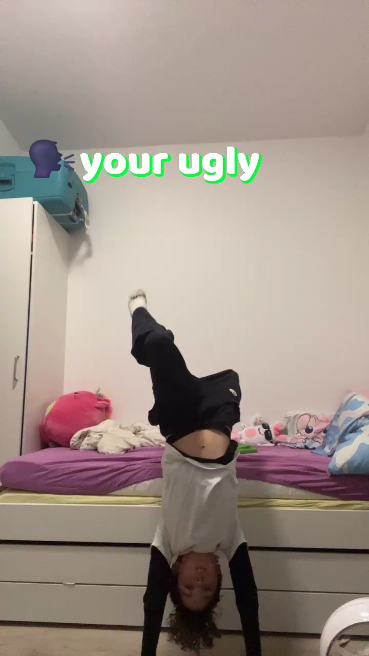 template