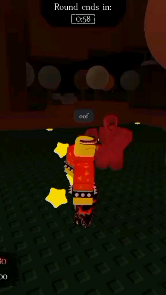 template