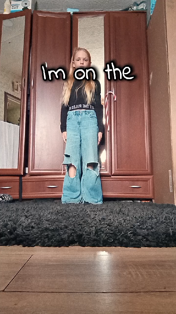template