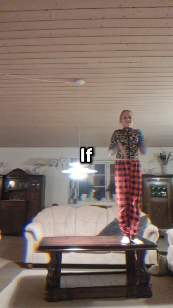 template
