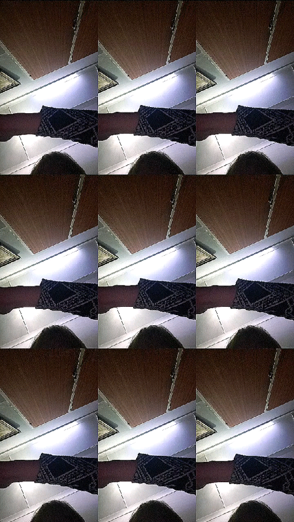 template
