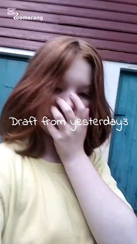 template