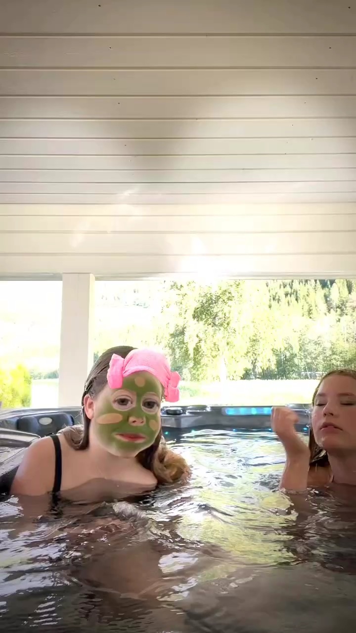 template