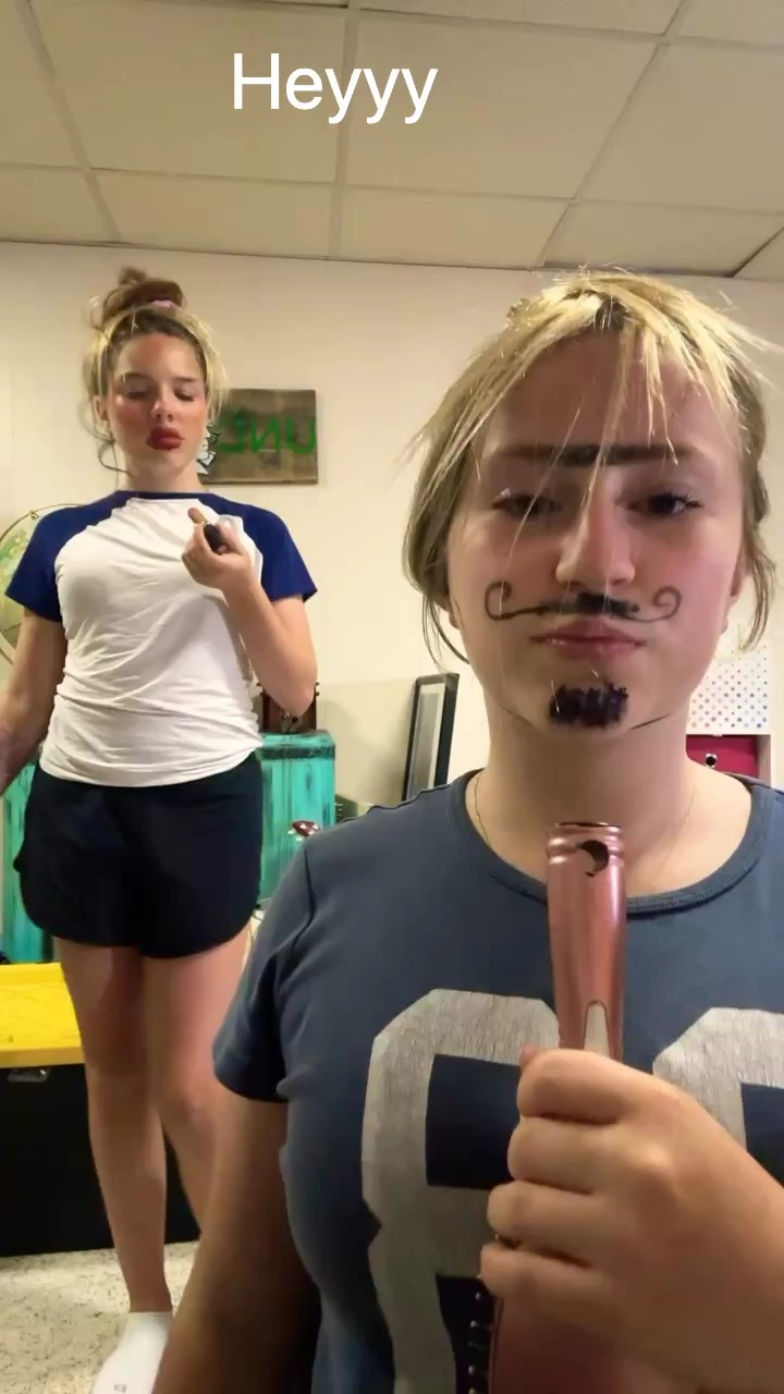 template