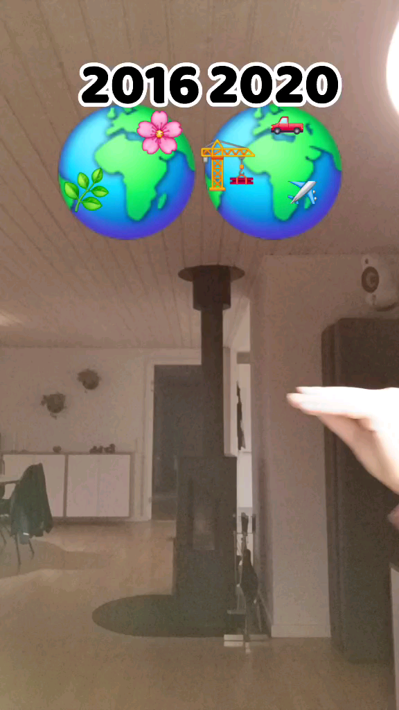 template