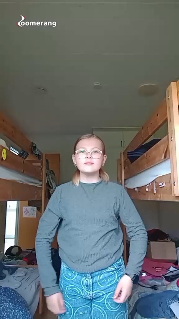 template