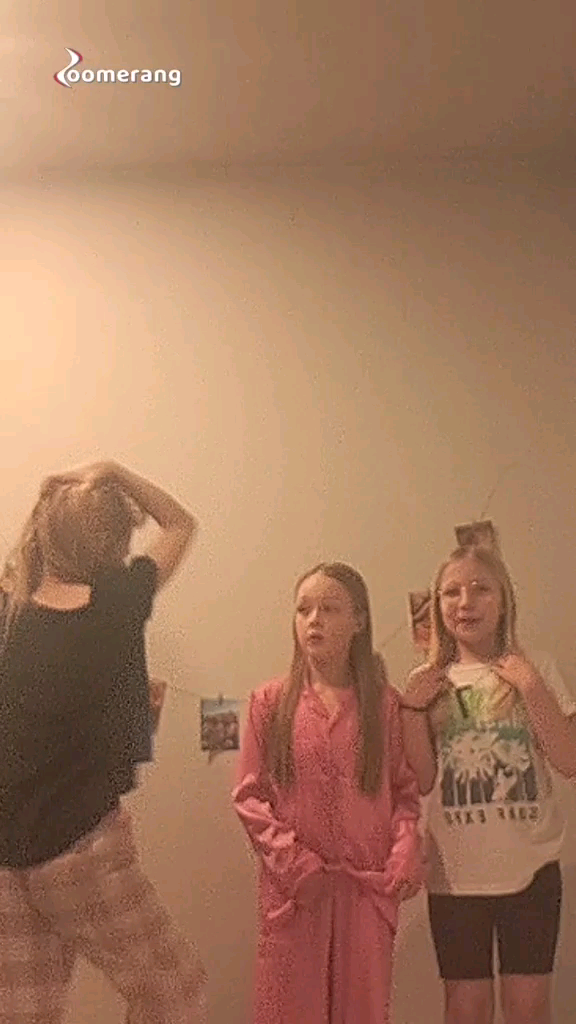 template