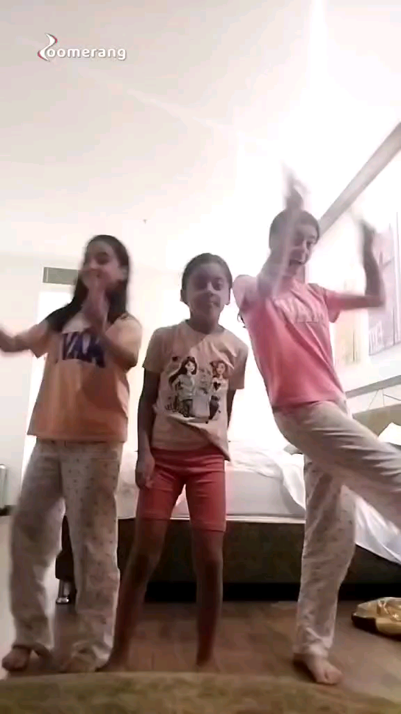 template