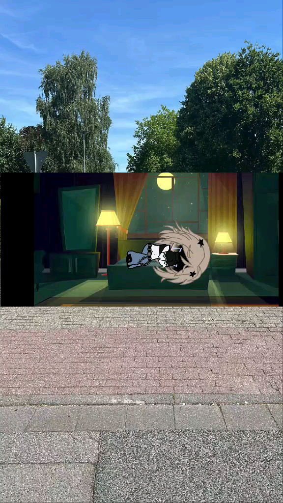 template
