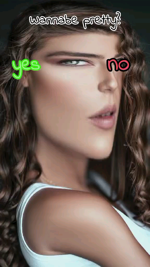template