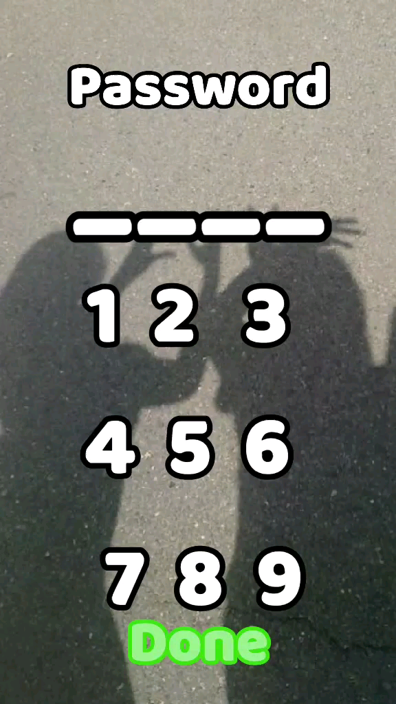 template