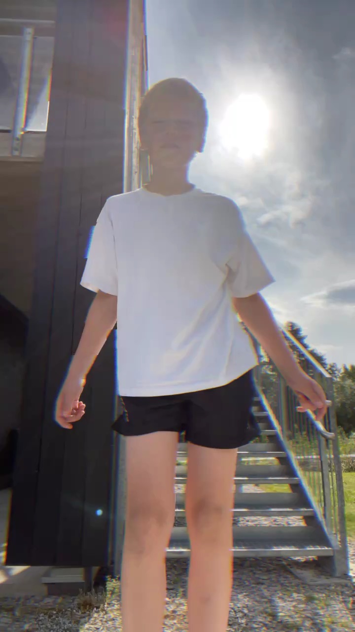template