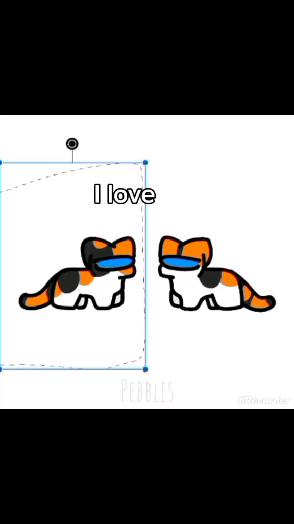 template
