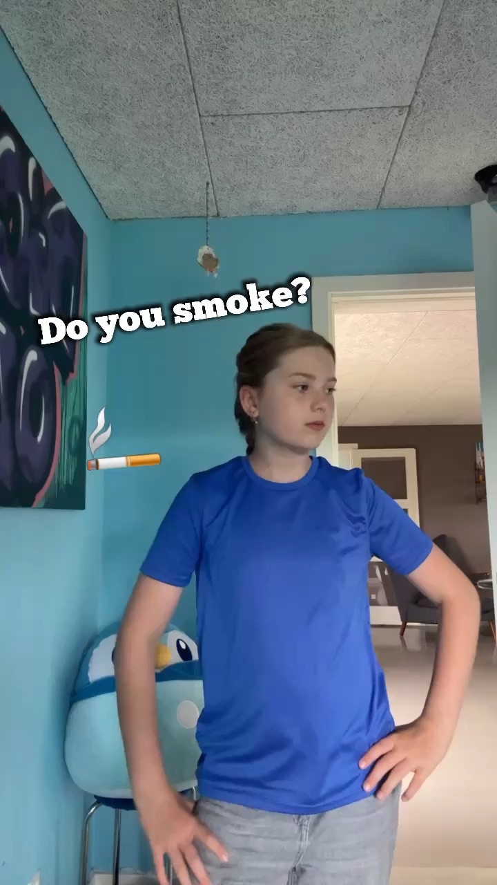 template