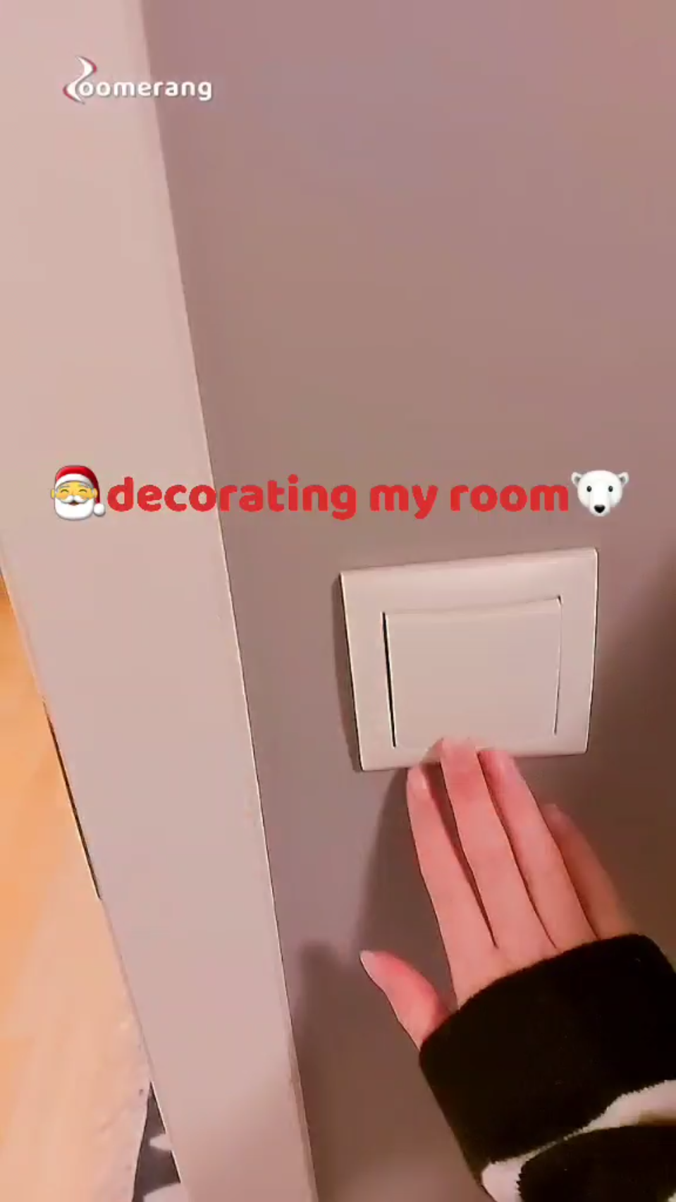 template