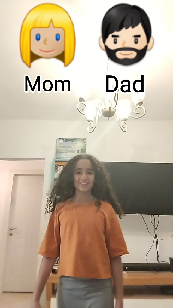 template