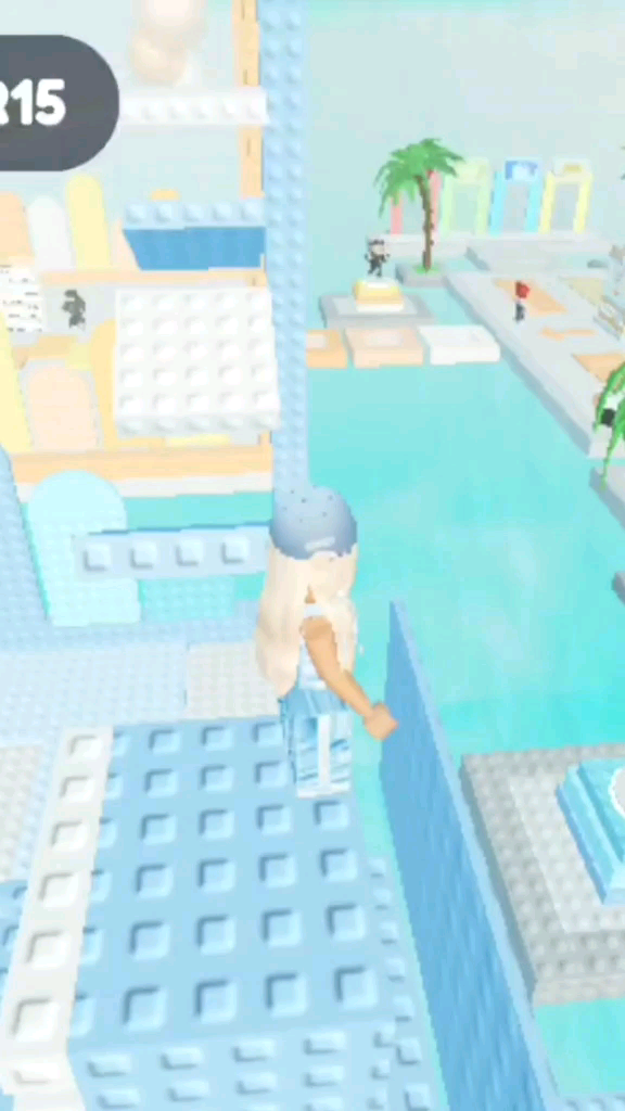 template