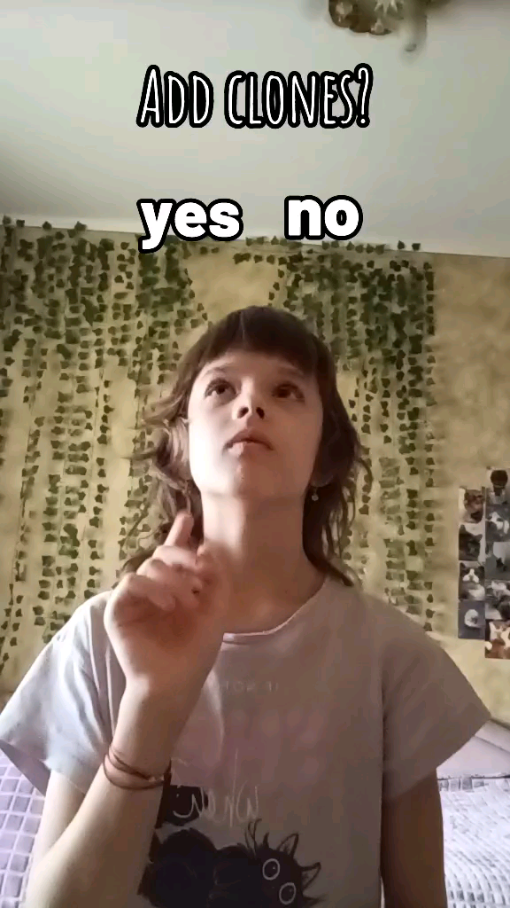 template