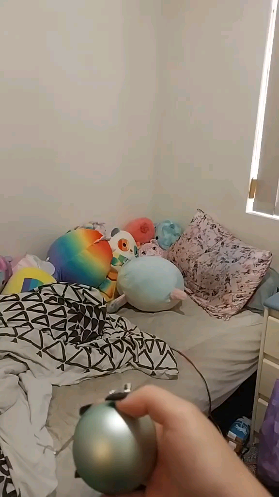 template
