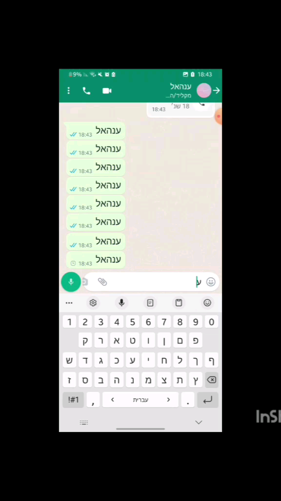 template