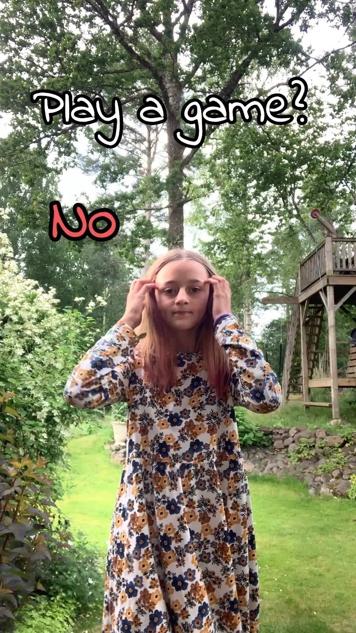 template