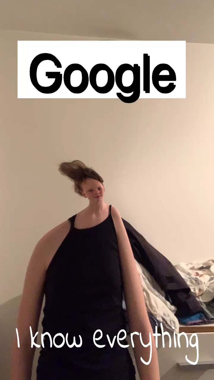 template