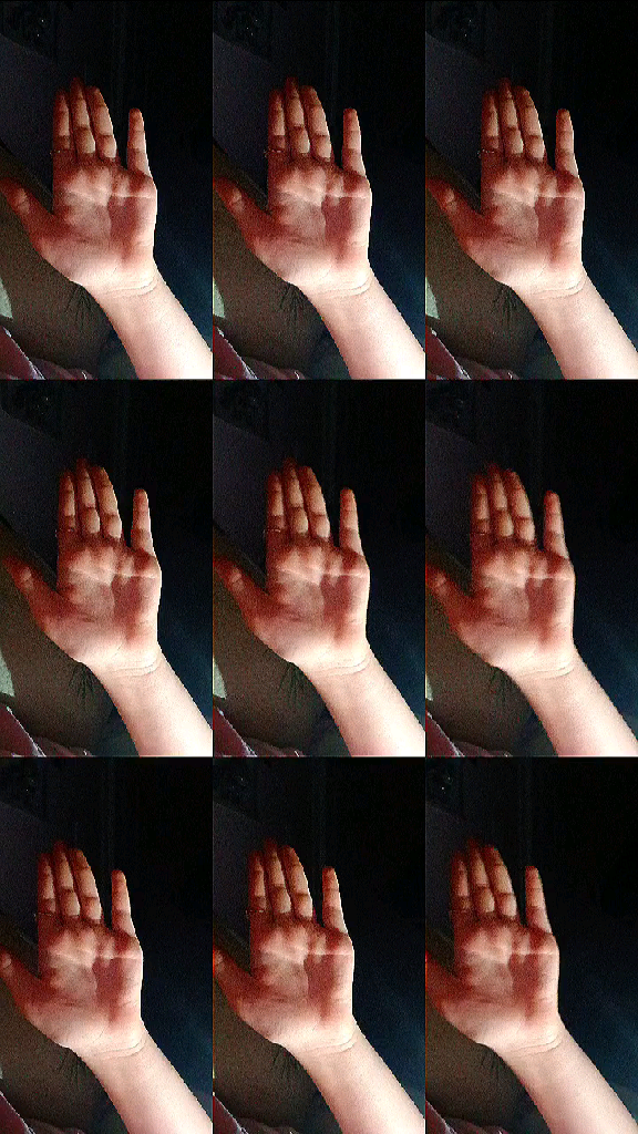template
