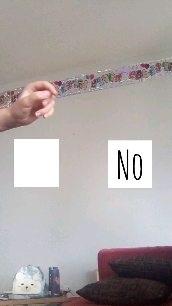 template