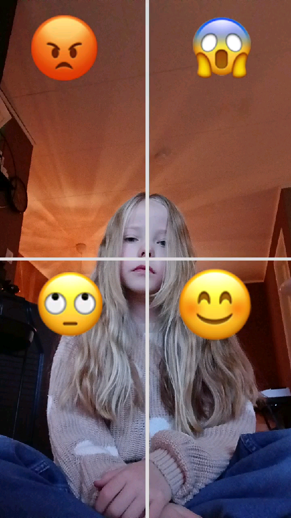 template